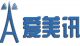 Ameison Technology Co., Ltd