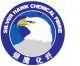 Shandong Silver Hawk Chemical Fiber Co., Ltd.