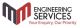 MM Engineering Services