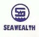 Seawealth International Co., Ltd.