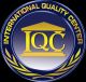 International Quality center   IQC