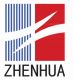 ningbo zhenhua lifesaving equipment co;ltd