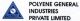 Polyene General Industries Pvt Ltd
