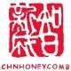Qingdao Achieving Honeycomb Core & Panel Co., Ltd.