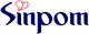 Sinpom Import& Export Co., Ltd