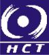 HCT Electric Co., Ltd