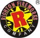 RichtonFireworks Co., Ltd.