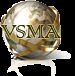 VSMA International Private Limited