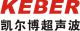 Suzhou Keber Precision Machinery Co., Ltd
