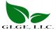 Great Lakes Global Energy, LLC