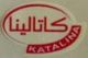 katalinafoods