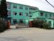 Nanjing Dongjing Tungsten&Molybdenum Products Co., Ltd.