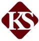 Kadsen Stone Enterprise Co., Ltd