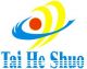 Tai He Shuo Enterprises Limited