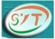 Shenzhen Siyate Electronic Co.,Ltd