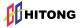 Hitong DVB Technology ltd