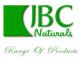 JBC International