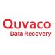 Quvaco Data Recovery Singapore