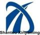 Shantou Xinyaming Furniture Co. Ltd.