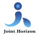 Joint-Horizon Technology Co., Ltd