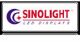 Sinolight Optoelectronics Co. Ltd