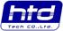 HonTeda Technology Co., Ltd