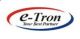 E-Tron Co.,Ltd