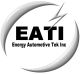 Energy Auto Tek Inc