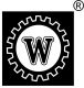 Wel Worth Industries (India)