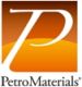 PetroMaterials Corporation