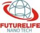 futurelife nanotech