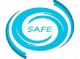 Wholesafe(HK)Technology Co., Ltd