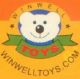 Winwelltoys mfg Co., Ltd.