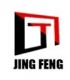 Jingfeng Electromachanical Co., Ltd