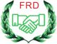 DACHENG FURUNDA INTERNATIONAL TRADE CO., LTD