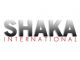 Shaka International LLC