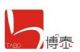 Shaanxi Botai Automobile Accessories Co., Ltd
