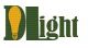 DLLight Semiconductor Lighting(H.K) Co., limited