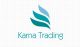 Karna Trading