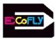 Ecofly Print Co., Ltd.