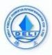 Guangzhou Deli Yacht Marina Engineering Company Limited