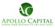 Apollo Capital