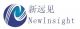 HUZhou newinsight WPC technology Co., Ltd