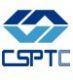 Beijing China Standard Photonics Technology Co., Ltd