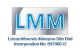 Linsun Minerals (M) Sdn Bhd