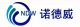 Beijing Nobbel Electric Tech Develop Co., Ltd