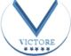 Victore Trades