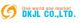 DKJL Co., Ltd