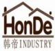 QingDao Honde business and trade LTD.