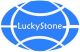 Shenyang Luckystone Auto Parts Co., Ltd